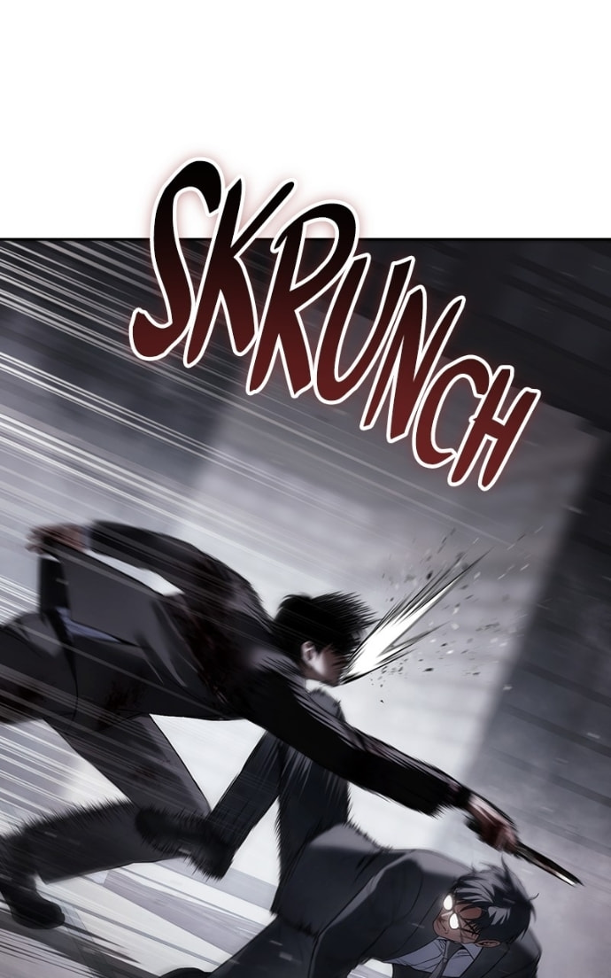 Read Mr. Baek chapter 141 image 42 on Lezhin