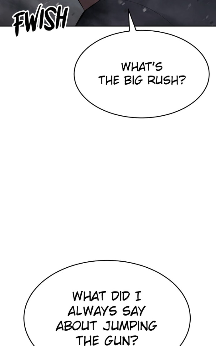 Read Mr. Baek chapter 141 image 48 on Lezhin