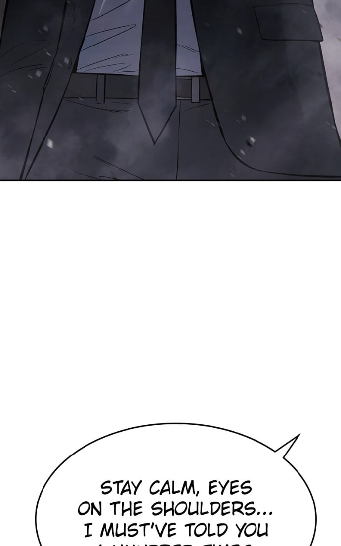 Read Mr. Baek chapter 141 image 50 on Lezhin