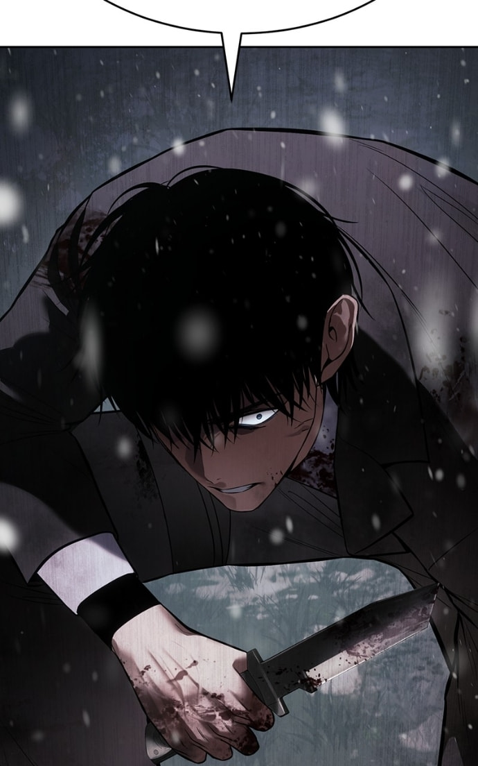 Read Mr. Baek chapter 141 image 53 on Lezhin