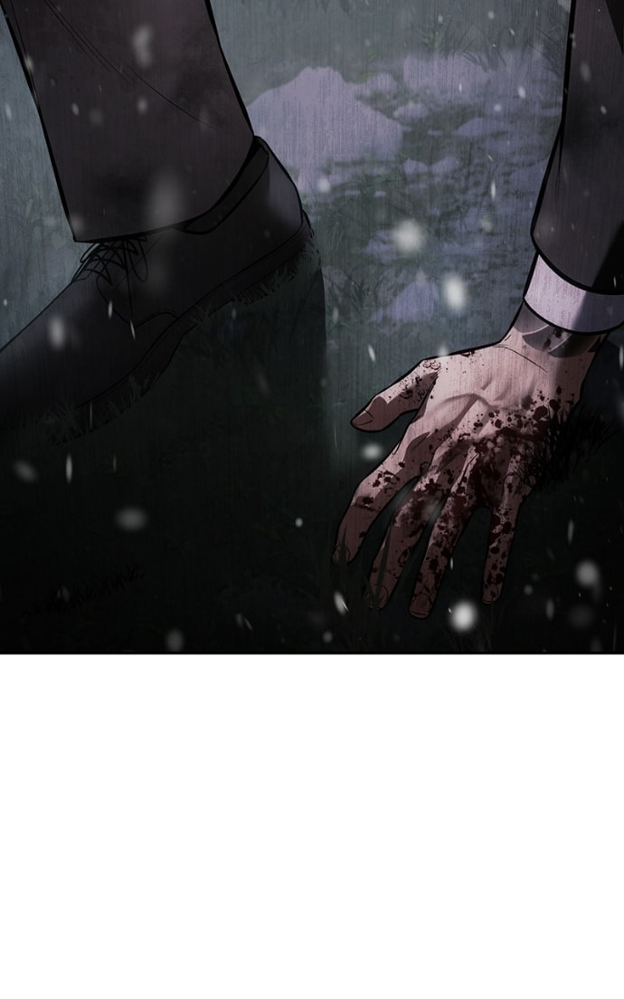 Read Mr. Baek chapter 141 image 54 on Lezhin
