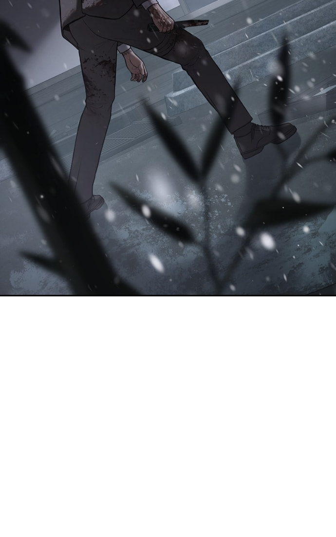 Read Mr. Baek chapter 141 image 56 on Lezhin