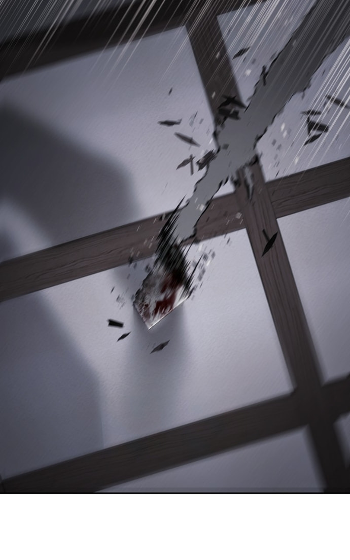 Read Mr. Baek chapter 141 image 6 on Lezhin