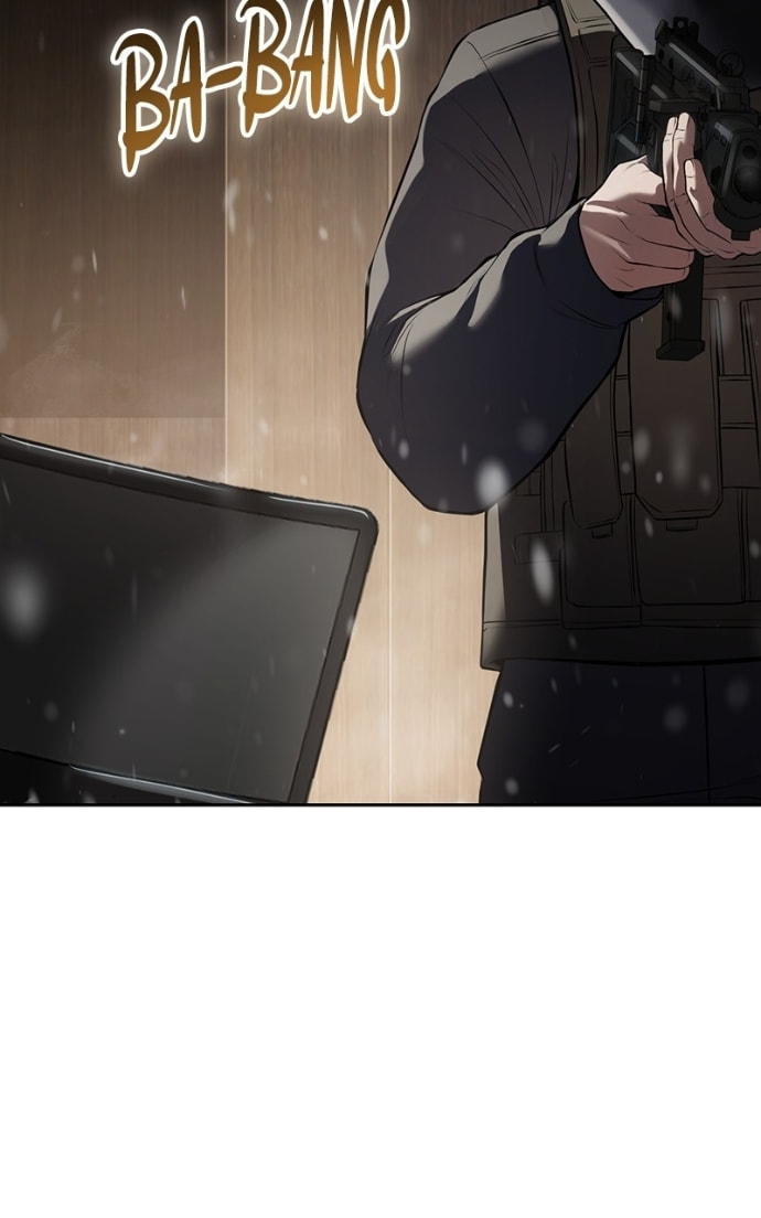 Read Mr. Baek chapter 141 image 60 on Lezhin