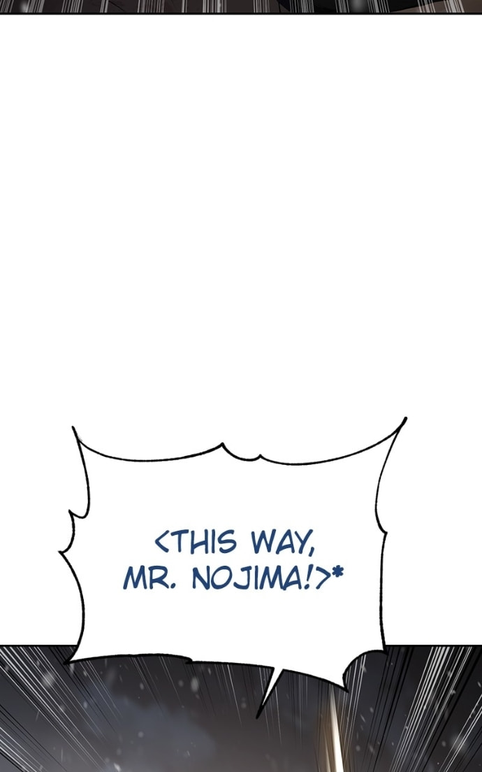 Read Mr. Baek chapter 141 image 63 on Lezhin