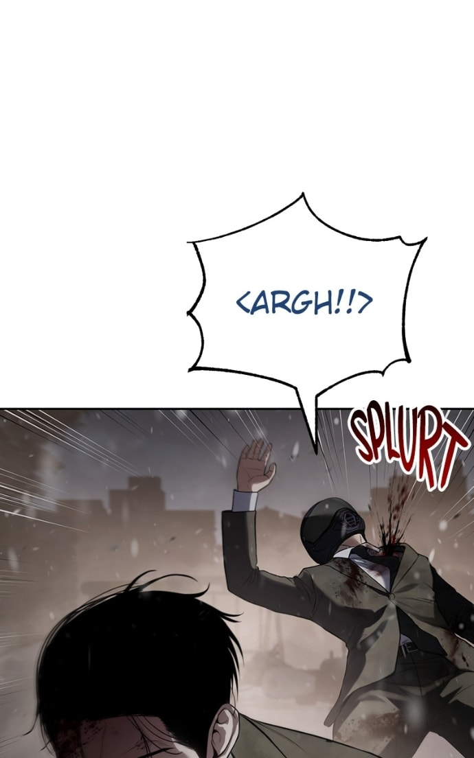 Read Mr. Baek chapter 141 image 65 on Lezhin