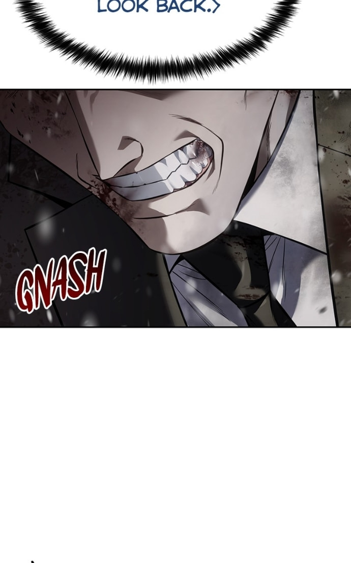 Read Mr. Baek chapter 141 image 67 on Lezhin