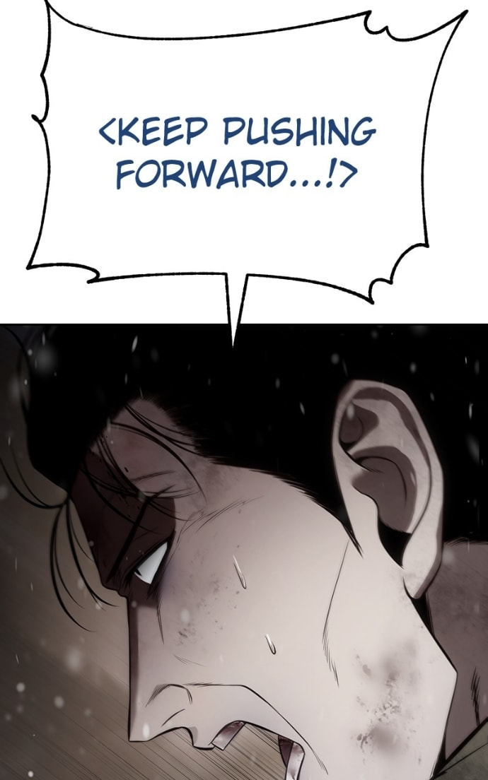 Read Mr. Baek chapter 141 image 68 on Lezhin