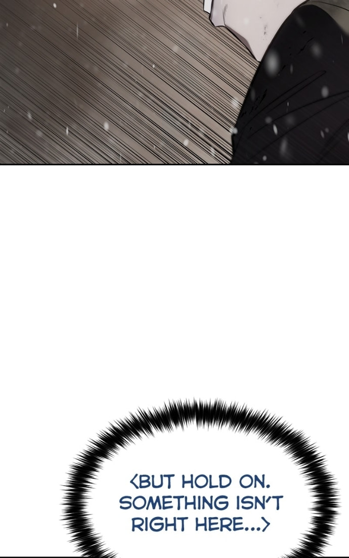 Read Mr. Baek chapter 141 image 69 on Lezhin