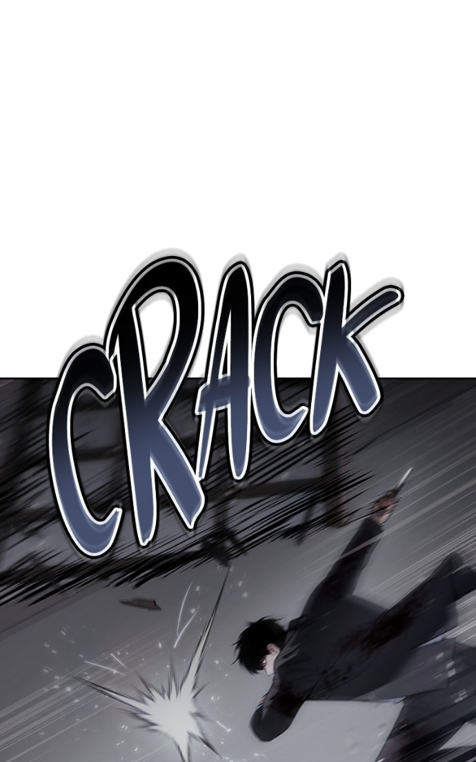 Read Mr. Baek chapter 141 image 7 on Lezhin