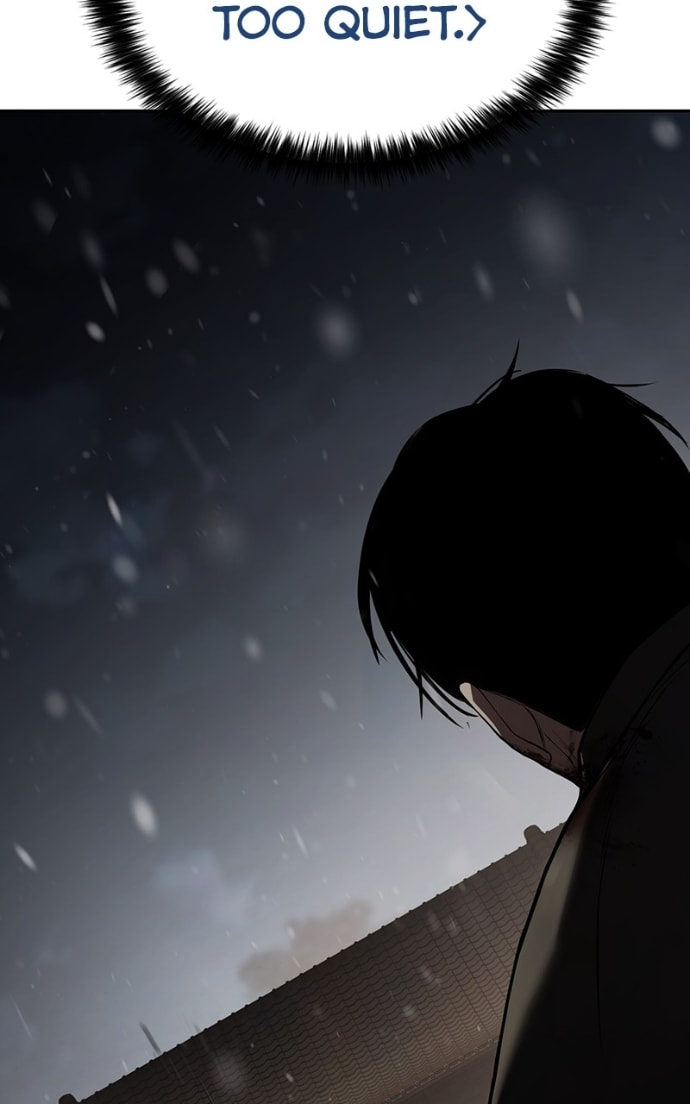 Read Mr. Baek chapter 141 image 72 on Lezhin