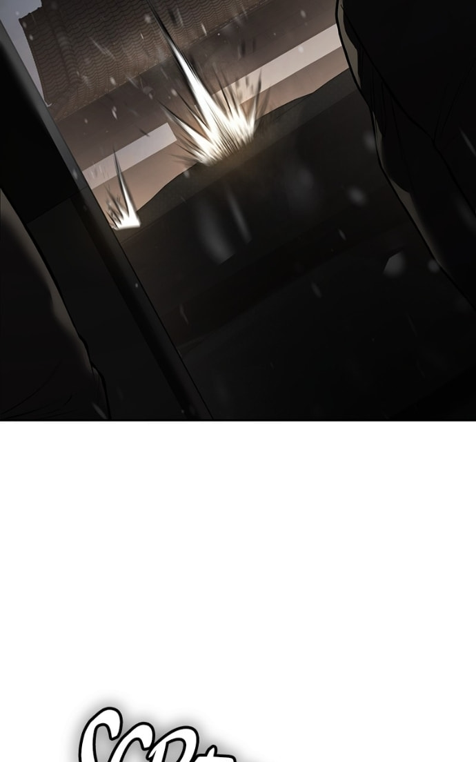 Read Mr. Baek chapter 141 image 73 on Lezhin