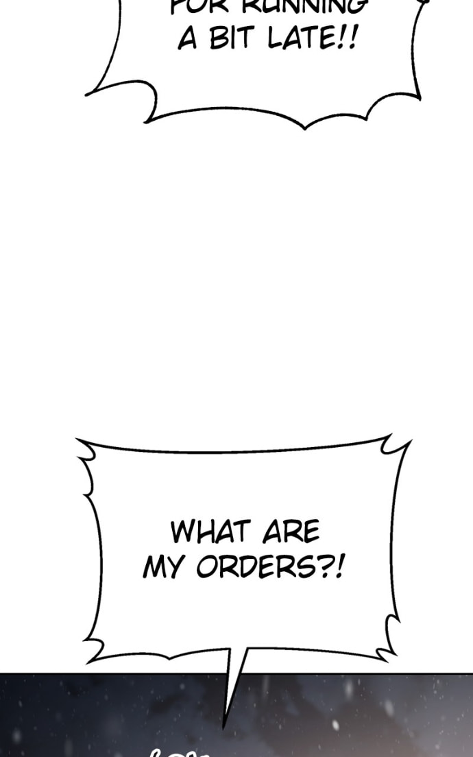 Read Mr. Baek chapter 141 image 75 on Lezhin