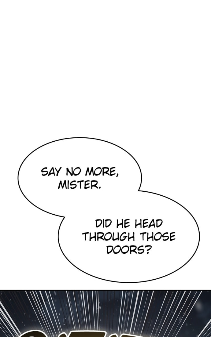 Read Mr. Baek chapter 141 image 81 on Lezhin