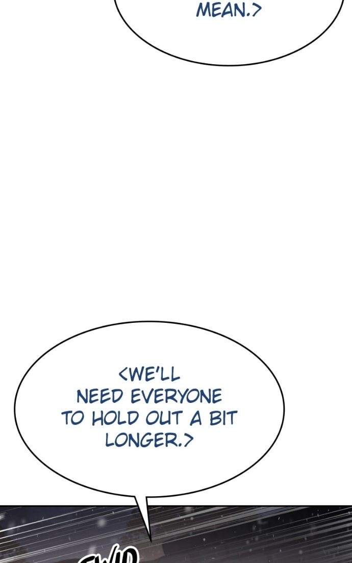 Read Mr. Baek chapter 141 image 88 on Lezhin