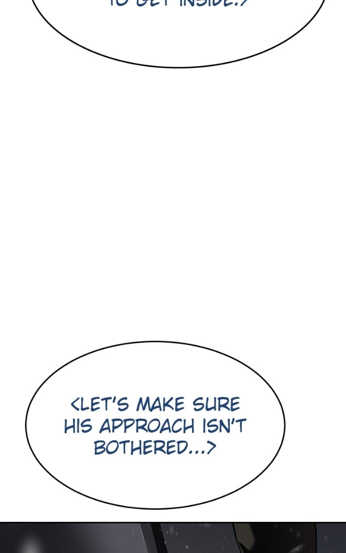 Read Mr. Baek chapter 141 image 90 on Lezhin