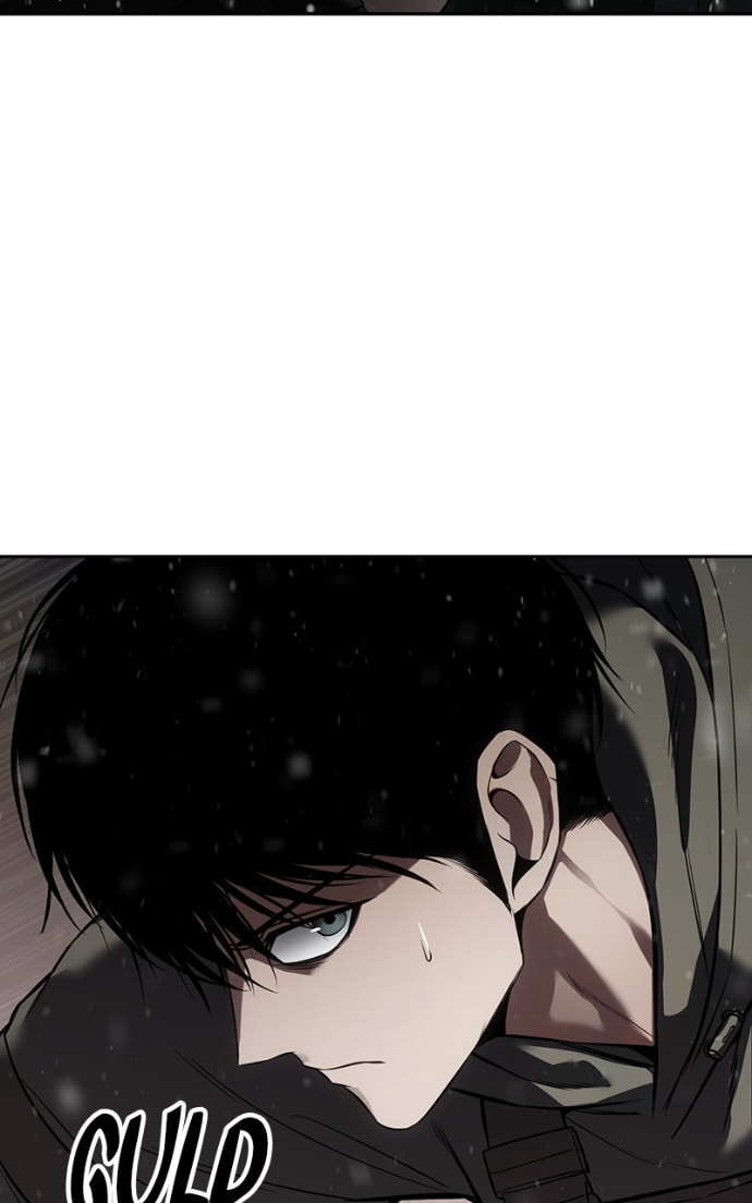 Read Mr. Baek chapter 141 image 95 on Lezhin