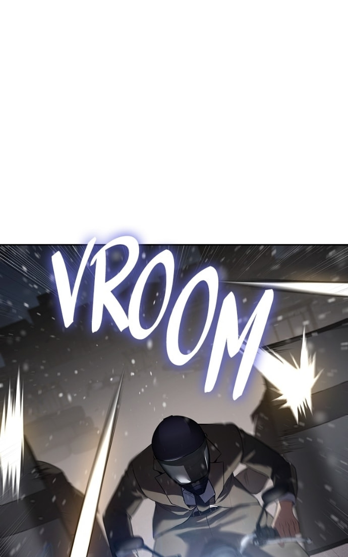 Read Mr. Baek chapter 141 image 99 on Lezhin
