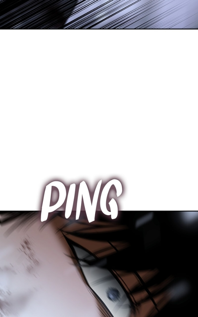 Read Mr. Baek chapter 142 image 102 on Lezhin