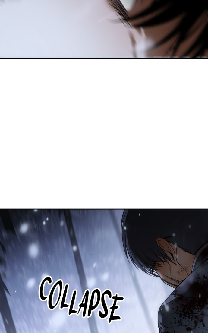Read Mr. Baek chapter 142 image 103 on Lezhin
