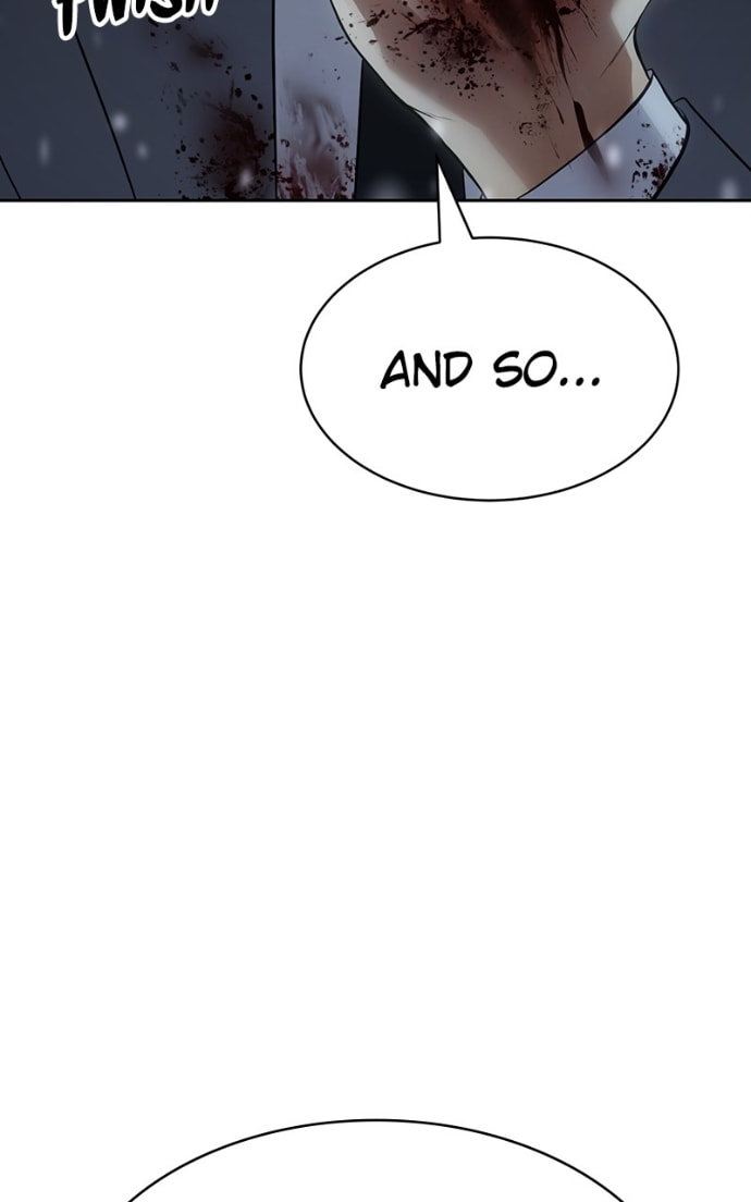 Read Mr. Baek chapter 142 image 106 on Lezhin