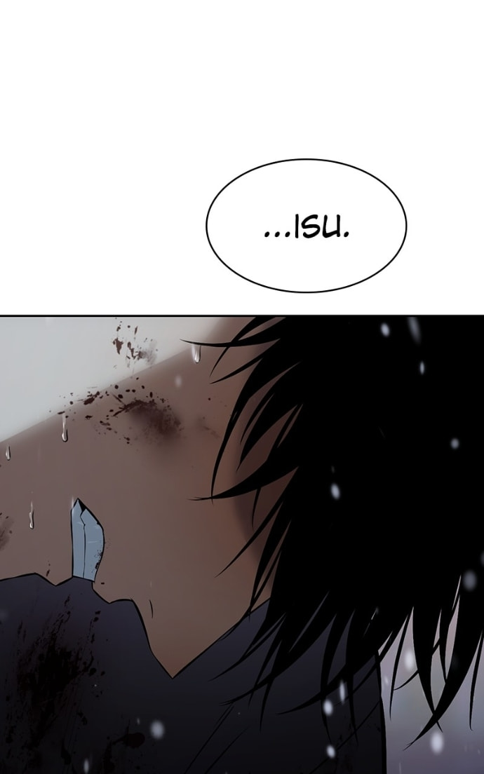 Read Mr. Baek chapter 142 image 109 on Lezhin