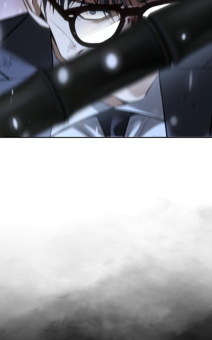 Read Mr. Baek chapter 142 image 11 on Lezhin