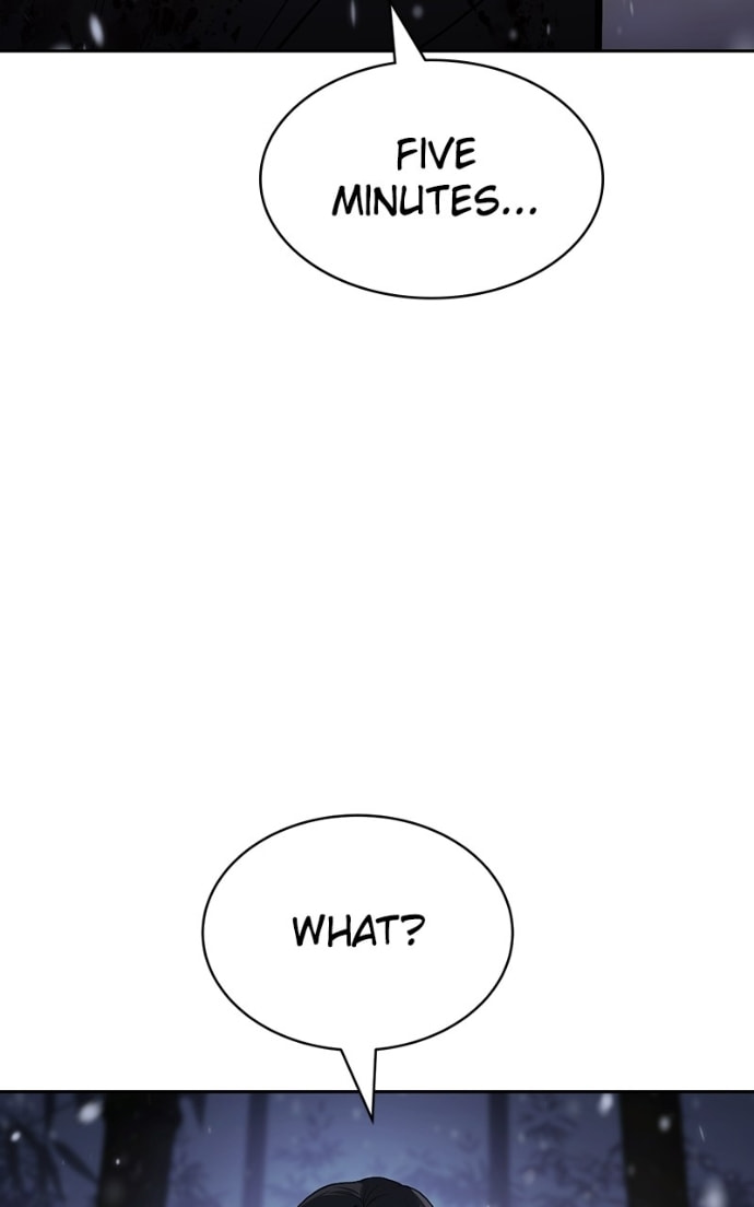 Read Mr. Baek chapter 142 image 110 on Lezhin