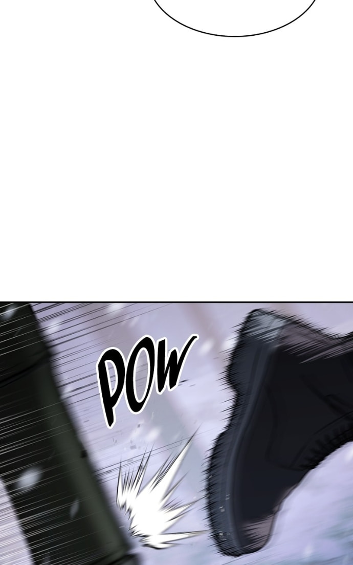 Read Mr. Baek chapter 142 image 112 on Lezhin