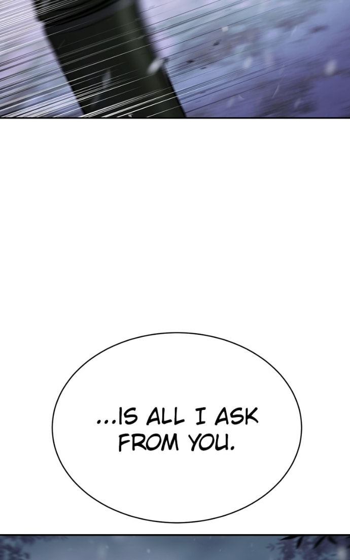 Read Mr. Baek chapter 142 image 113 on Lezhin