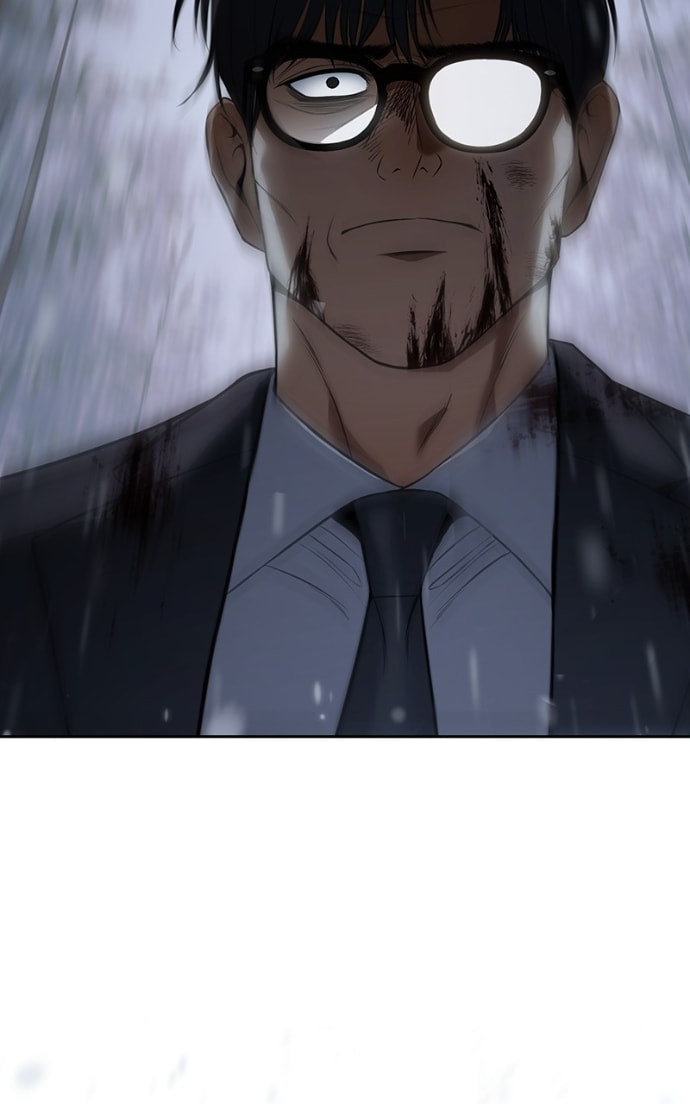 Read Mr. Baek chapter 142 image 115 on Lezhin