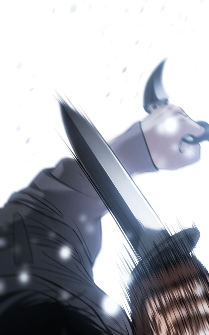 Read Mr. Baek chapter 142 image 116 on Lezhin
