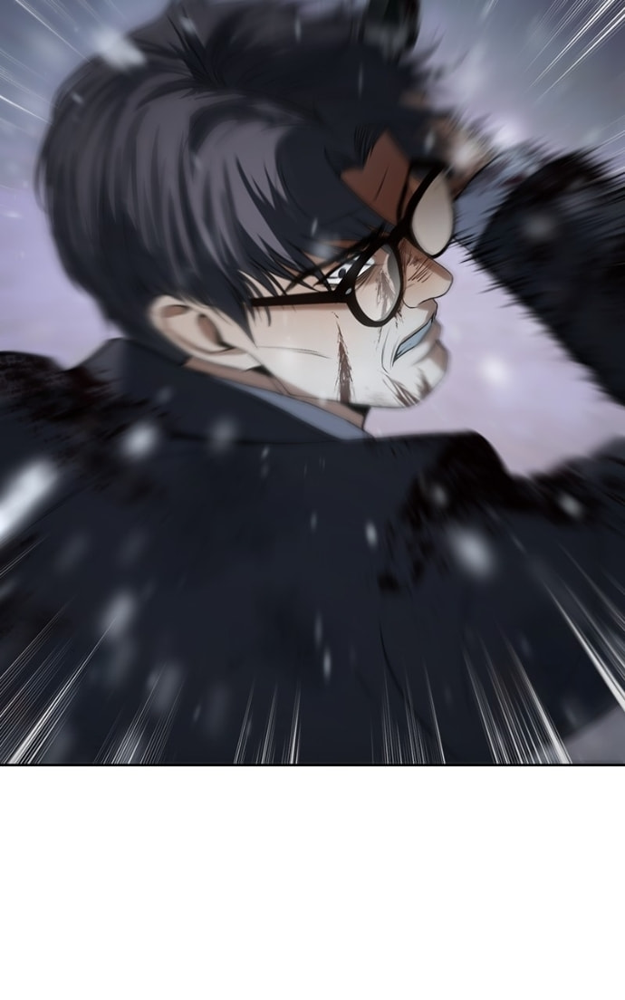 Read Mr. Baek chapter 142 image 119 on Lezhin