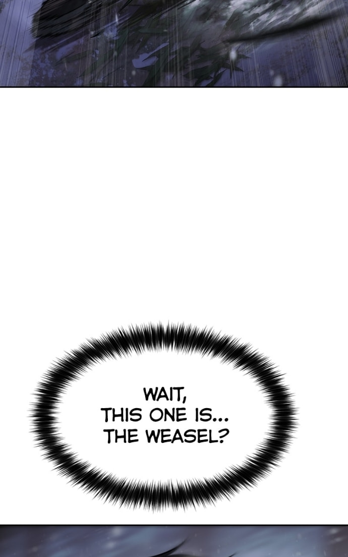 Read Mr. Baek chapter 142 image 122 on Lezhin