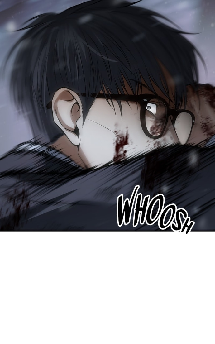 Read Mr. Baek chapter 142 image 123 on Lezhin