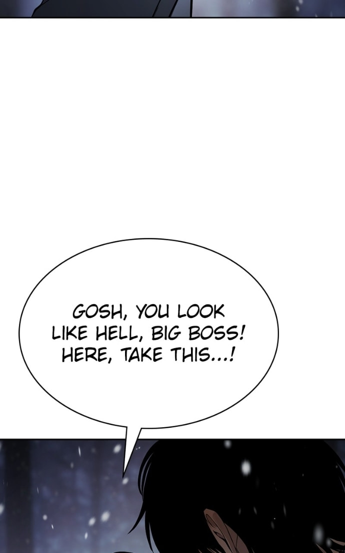 Read Mr. Baek chapter 142 image 130 on Lezhin