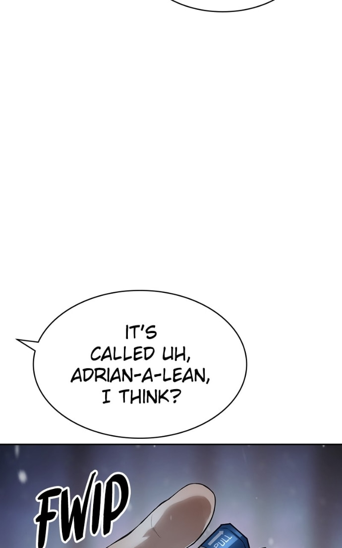 Read Mr. Baek chapter 142 image 132 on Lezhin