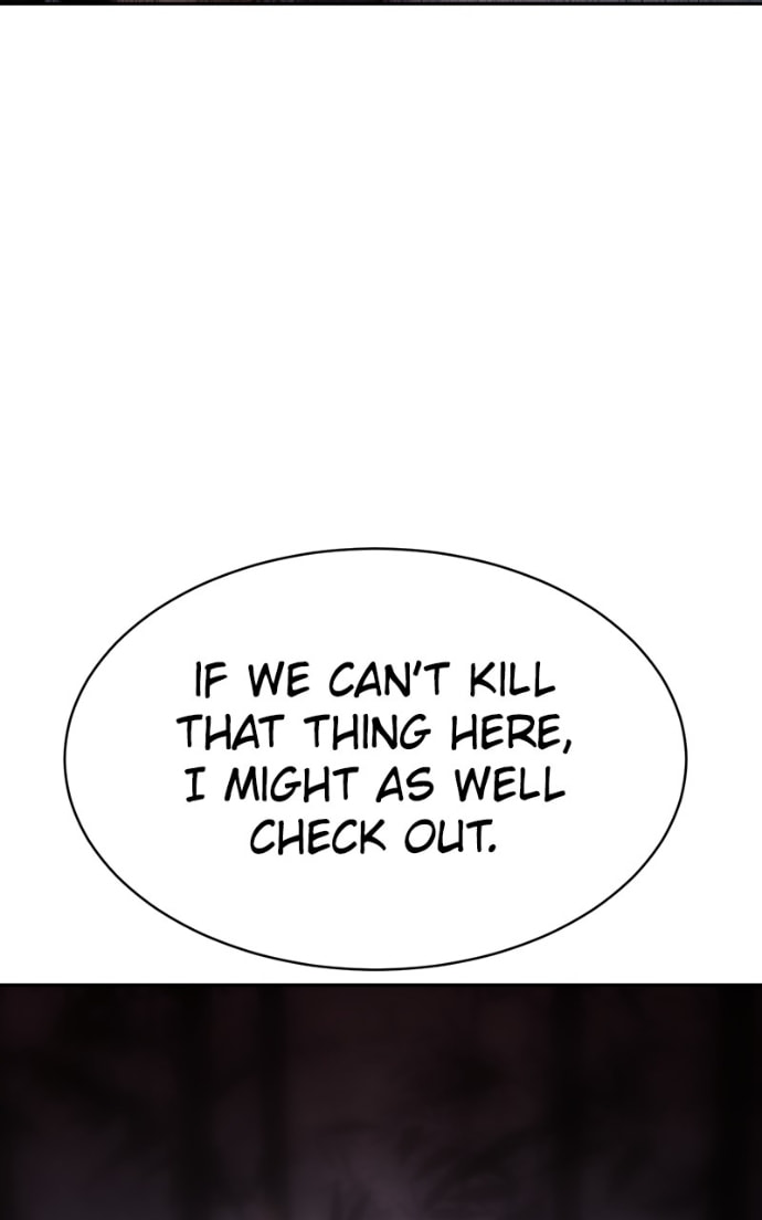 Read Mr. Baek chapter 142 image 143 on Lezhin