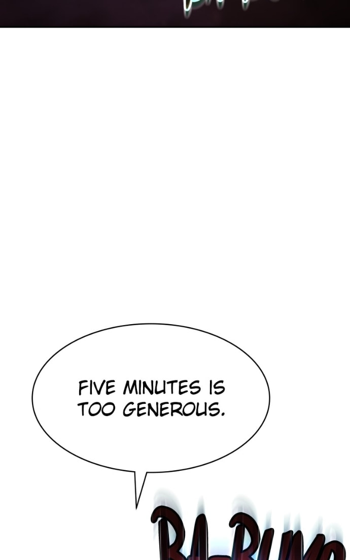 Read Mr. Baek chapter 142 image 145 on Lezhin