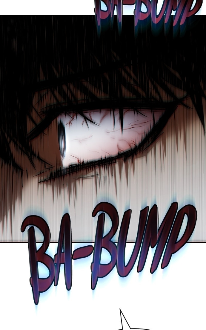Read Mr. Baek chapter 142 image 146 on Lezhin
