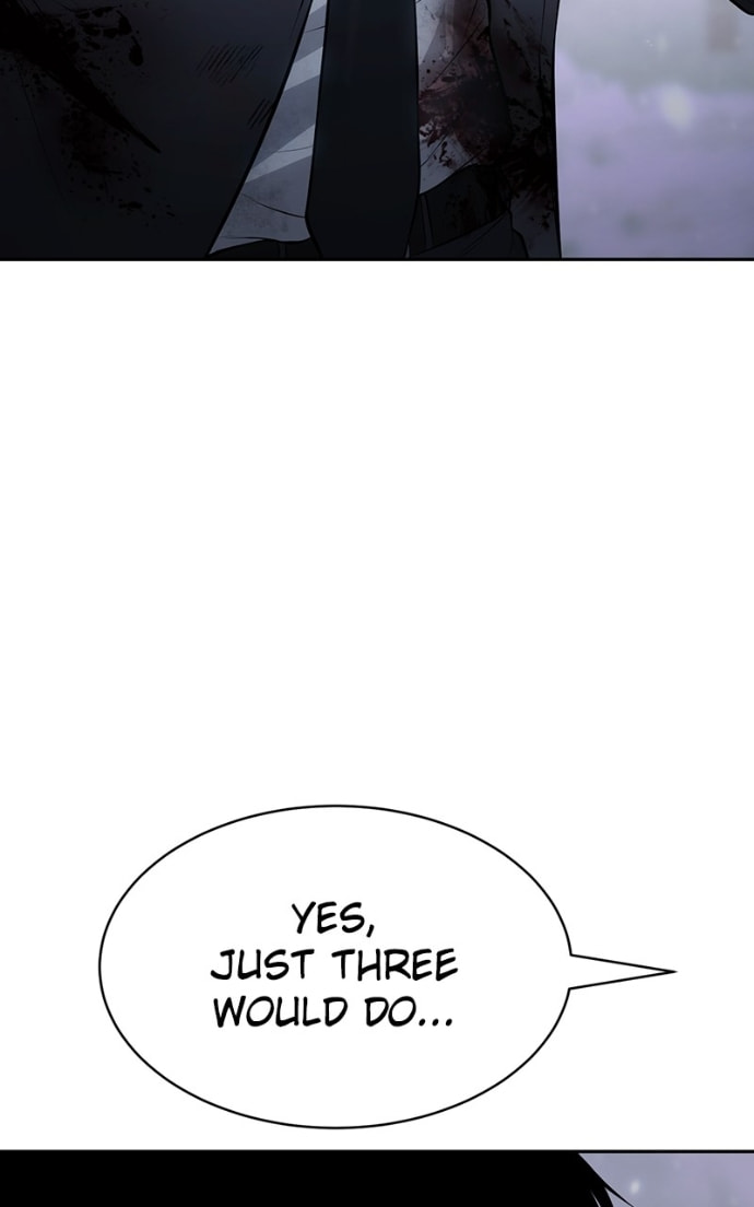 Read Mr. Baek chapter 142 image 149 on Lezhin