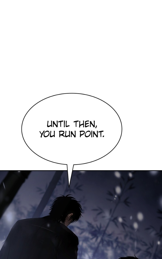 Read Mr. Baek chapter 142 image 151 on Lezhin