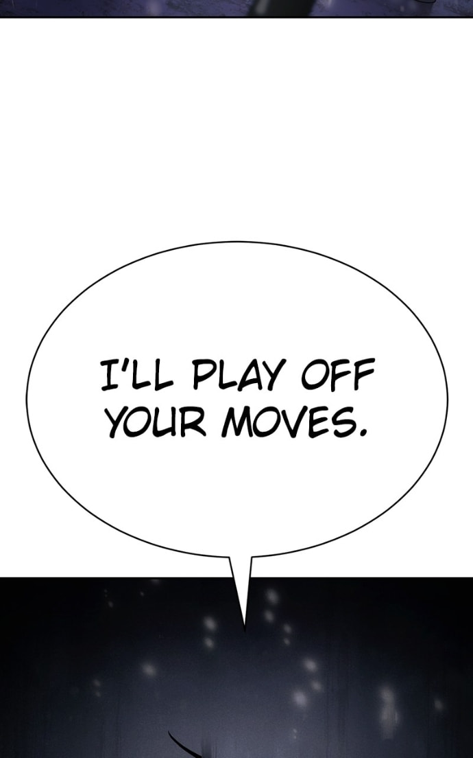 Read Mr. Baek chapter 142 image 153 on Lezhin
