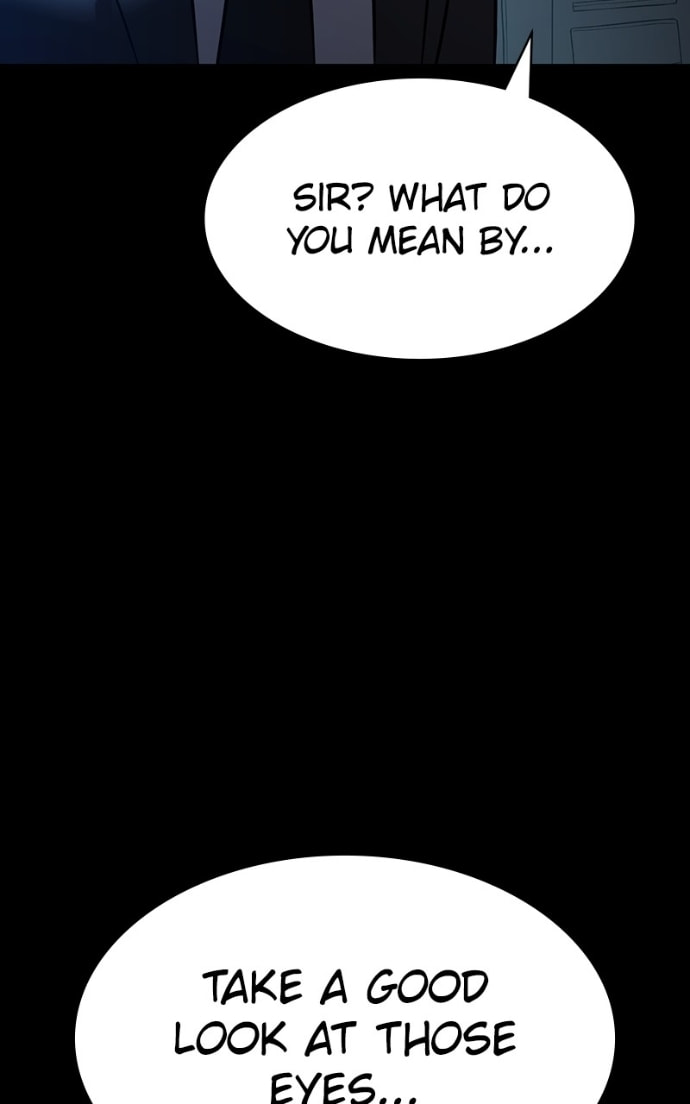Read Mr. Baek chapter 142 image 19 on Lezhin