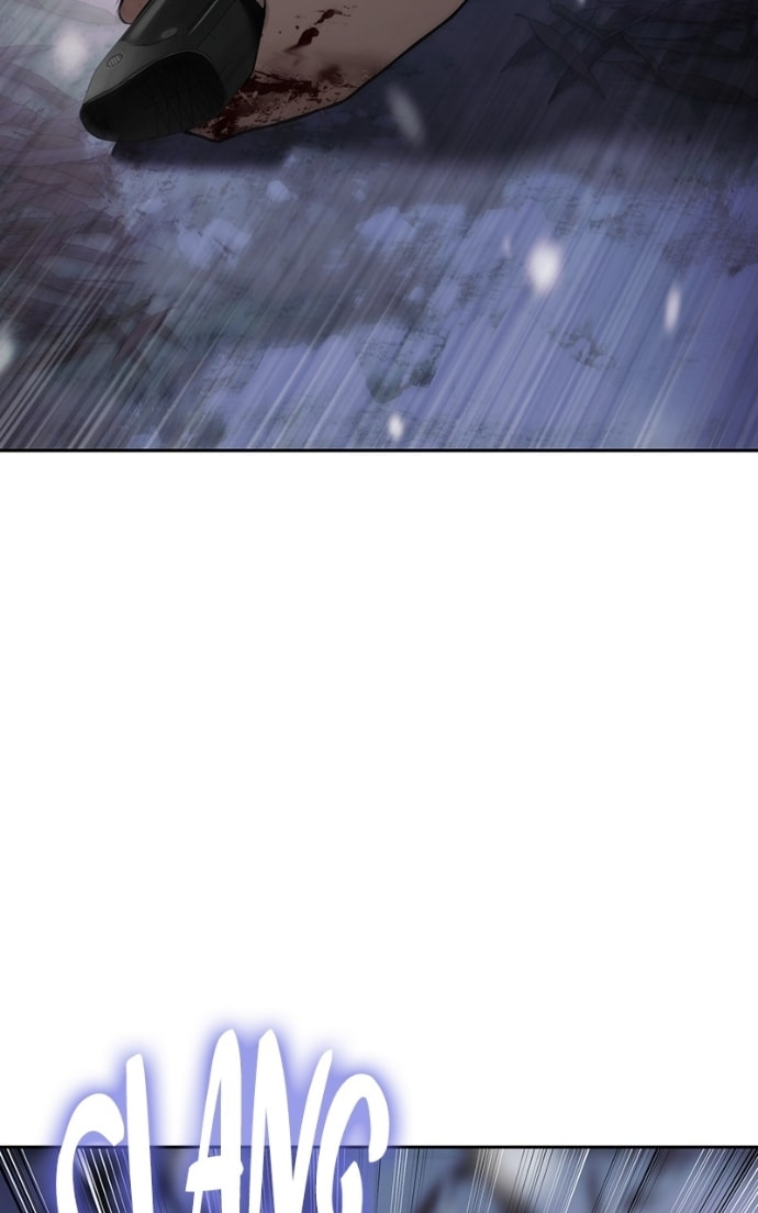 Read Mr. Baek chapter 142 image 2 on Lezhin