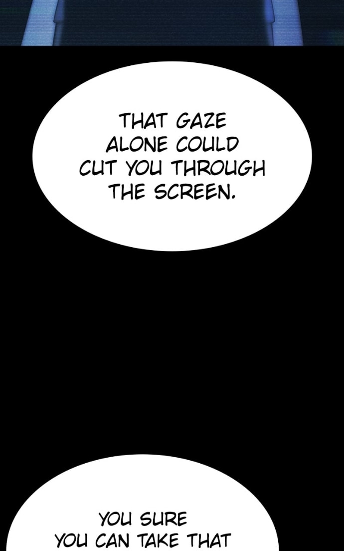 Read Mr. Baek chapter 142 image 21 on Lezhin