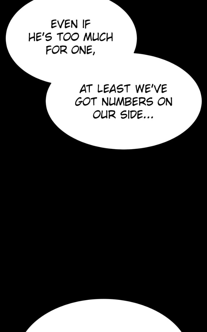 Read Mr. Baek chapter 142 image 23 on Lezhin