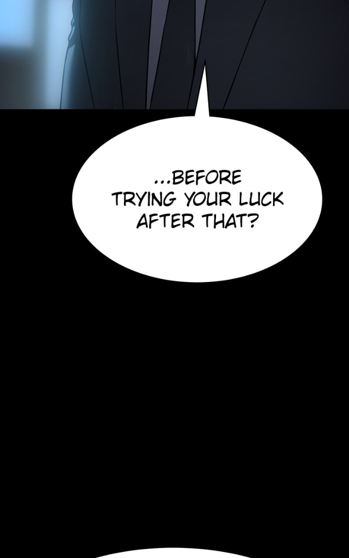 Read Mr. Baek chapter 142 image 25 on Lezhin