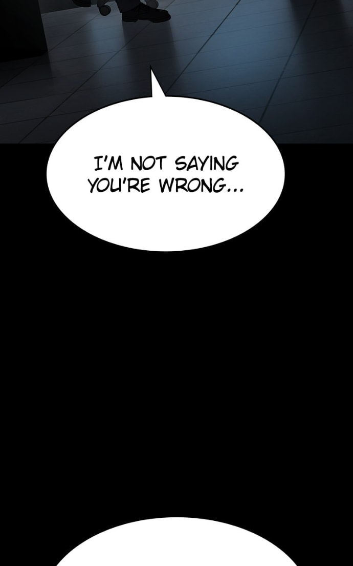 Read Mr. Baek chapter 142 image 27 on Lezhin