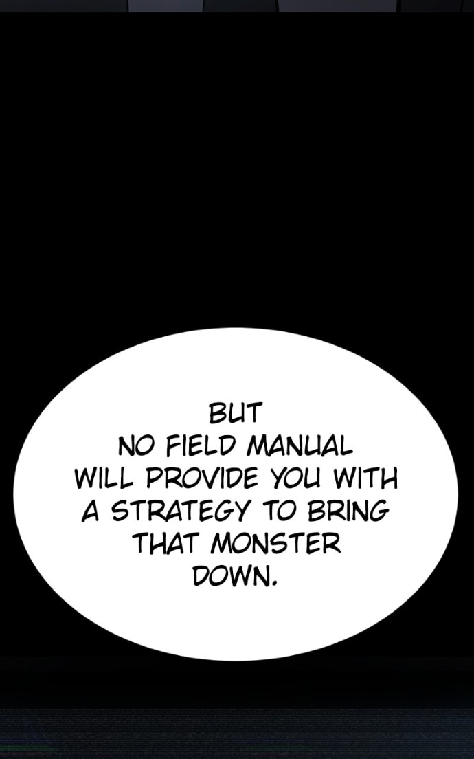 Read Mr. Baek chapter 142 image 29 on Lezhin